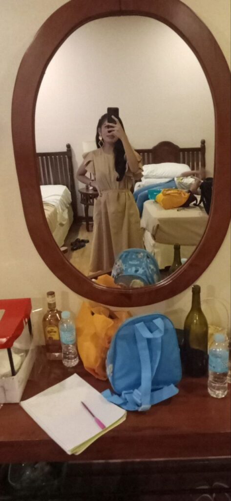 Ms.Cebuana - HakkkDoggg (180)