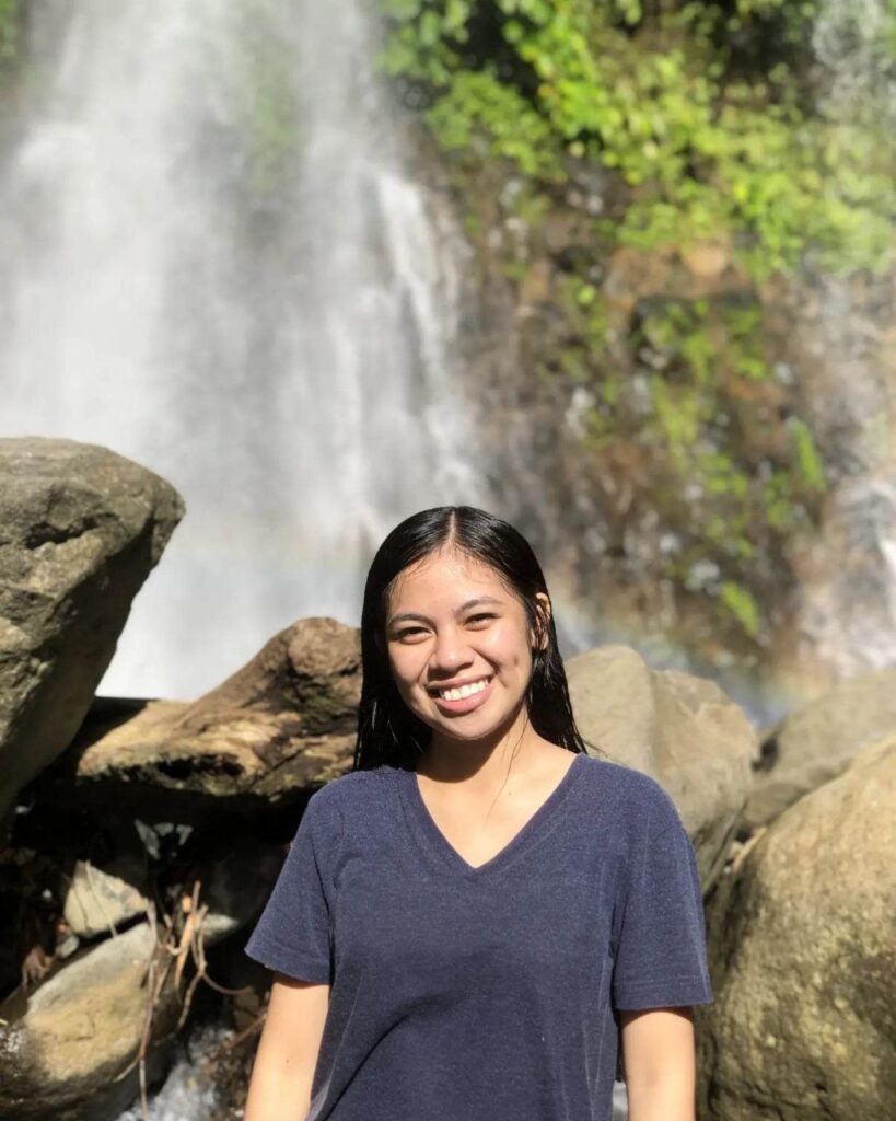 Ms.Cebuana - HakkkDoggg (182)