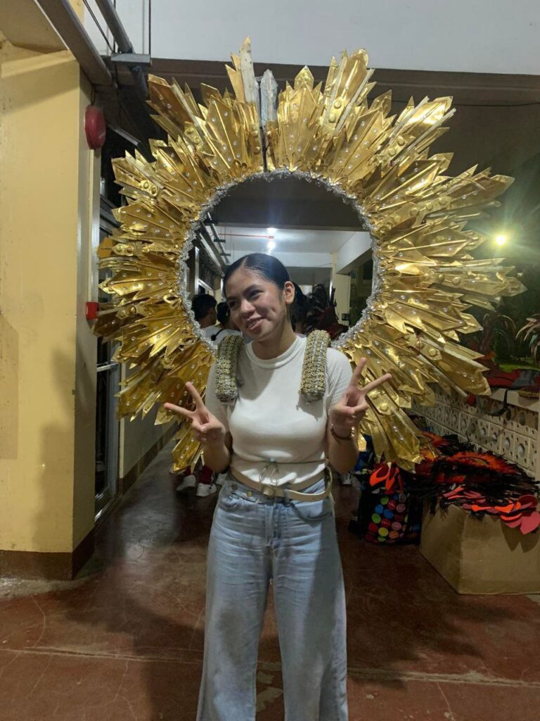 Ms.Cebuana - HakkkDoggg (183)