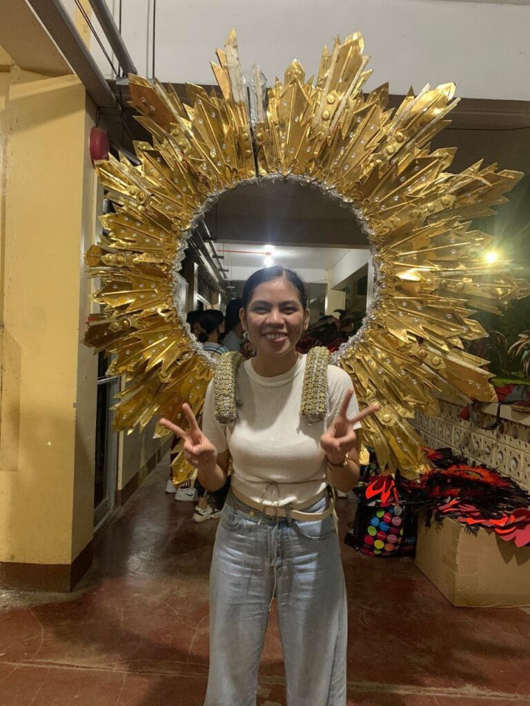 Ms.Cebuana - HakkkDoggg (184)
