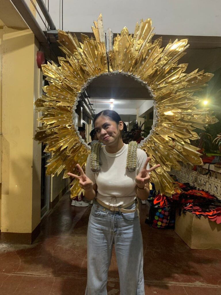 Ms.Cebuana - HakkkDoggg (185)