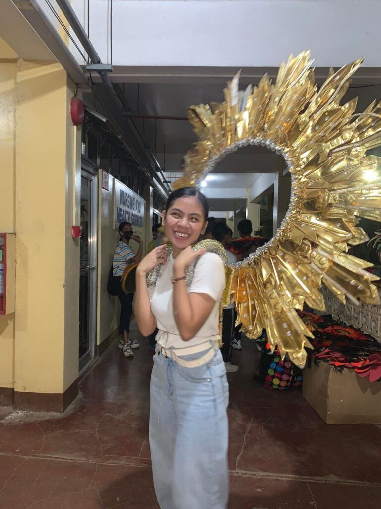 Ms.Cebuana - HakkkDoggg (186)