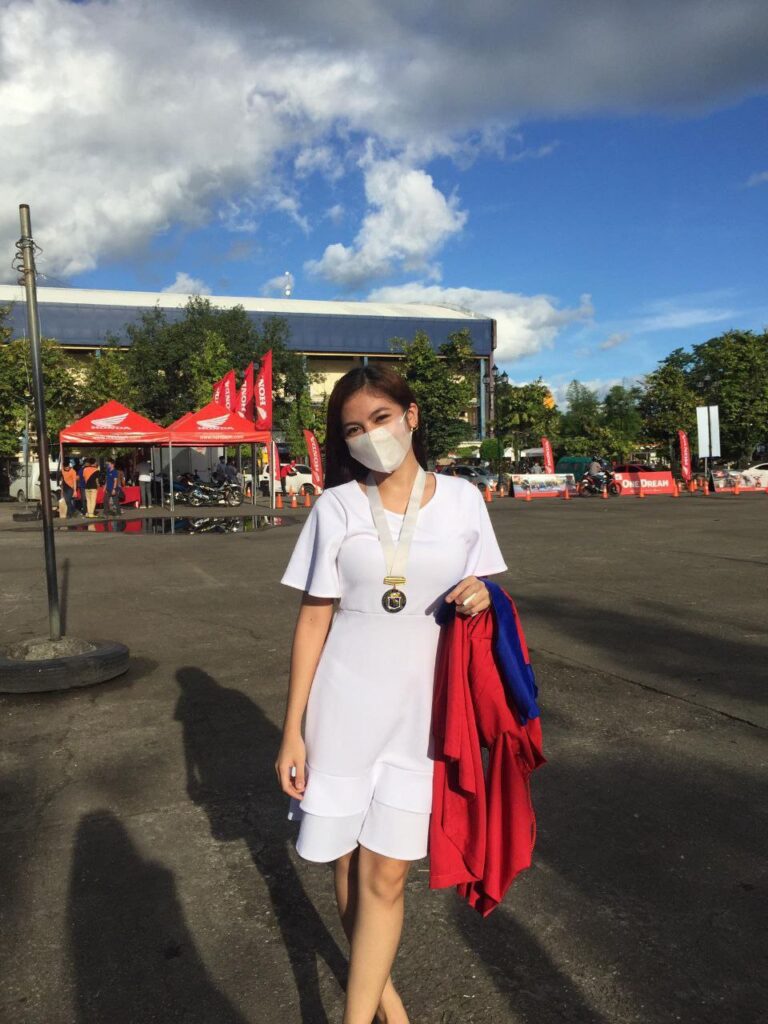 Ms.Cebuana - HakkkDoggg (187)