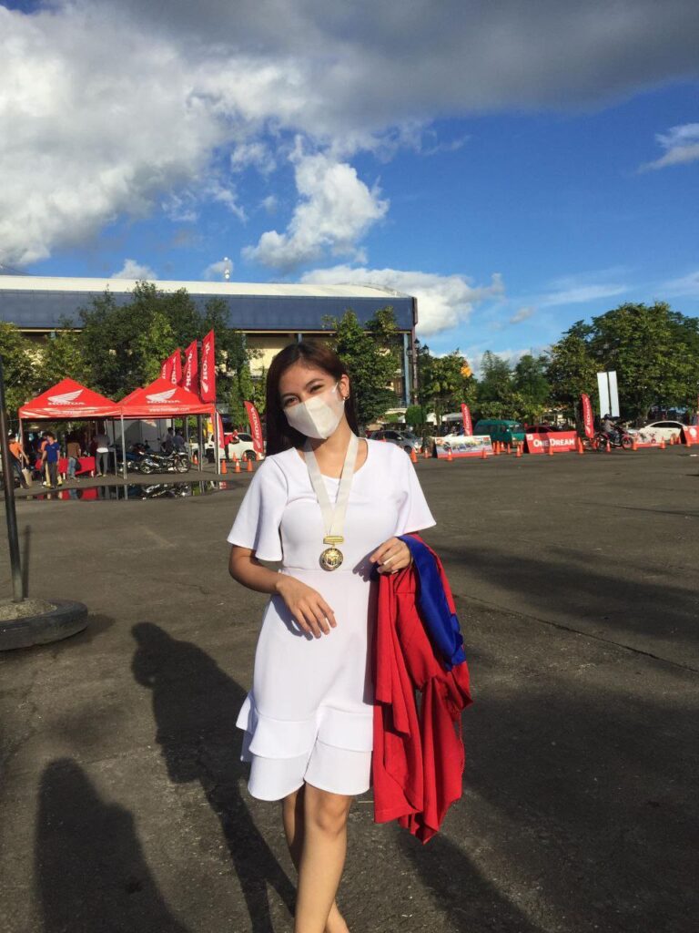Ms.Cebuana - HakkkDoggg (189)