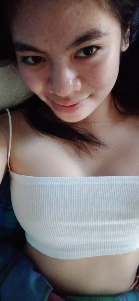 Ms.Cebuana - HakkkDoggg (19)