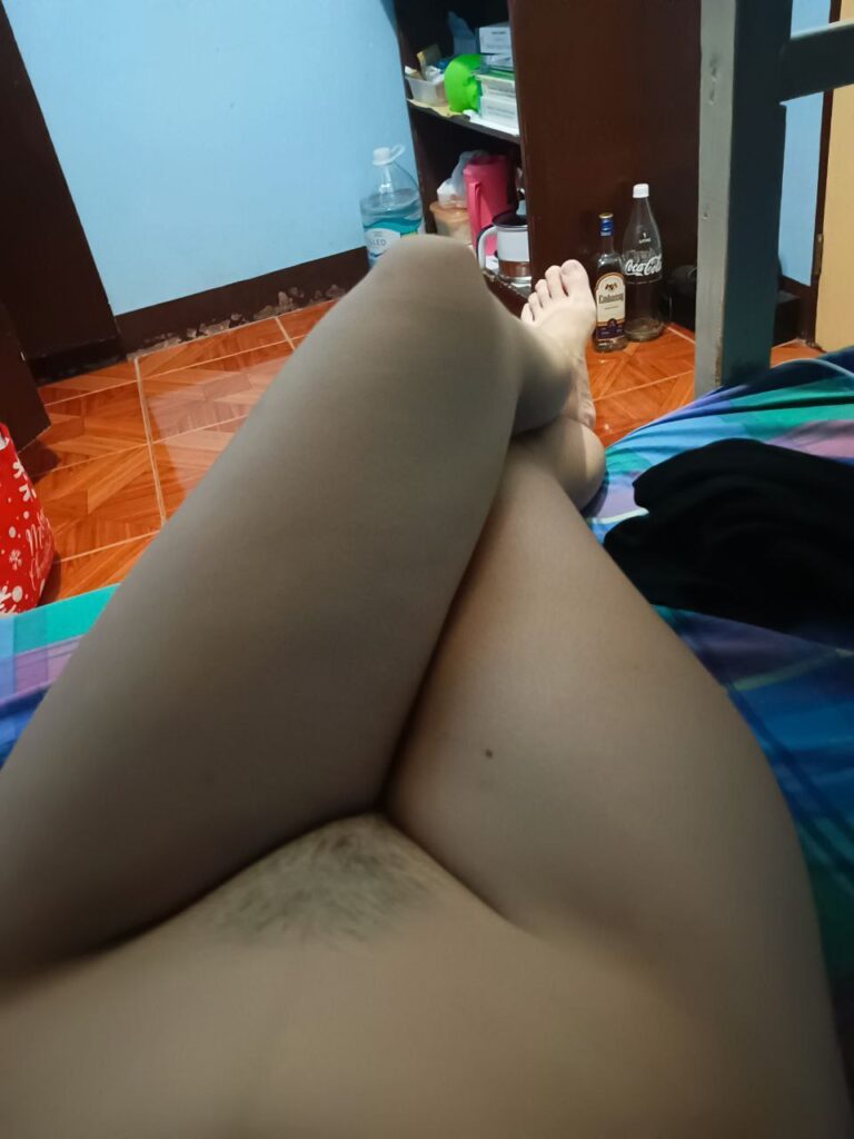 Ms.Cebuana - HakkkDoggg (198)