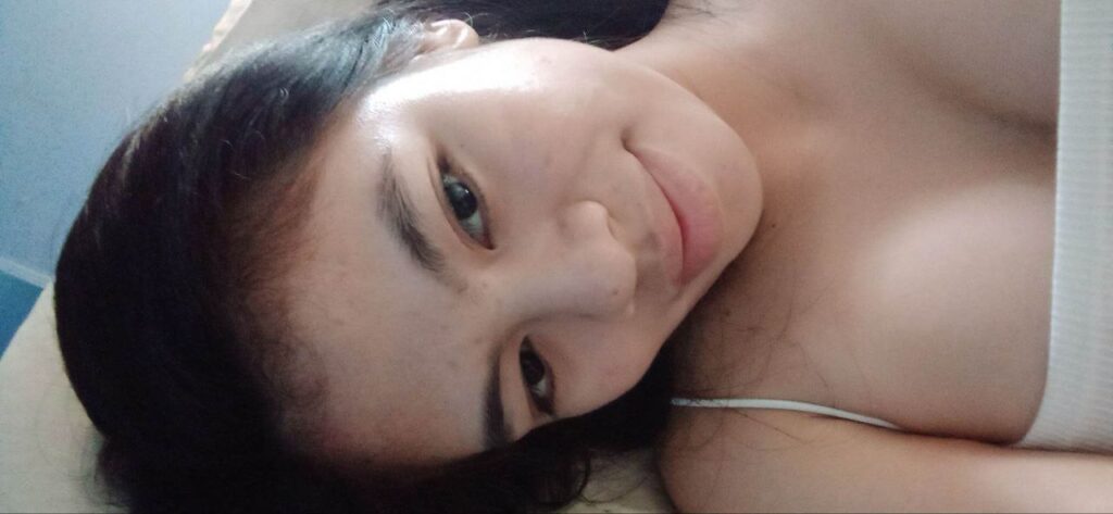 Ms.Cebuana - HakkkDoggg (20)