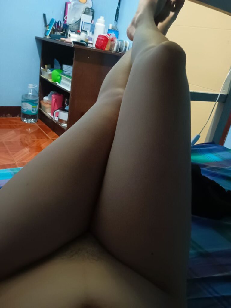 Ms.Cebuana - HakkkDoggg (201)