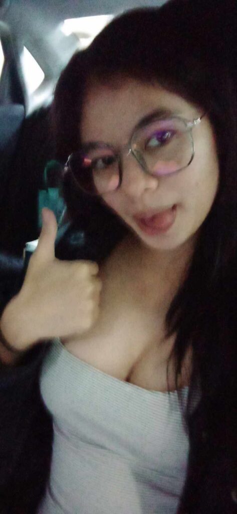 Ms.Cebuana - HakkkDoggg (21)