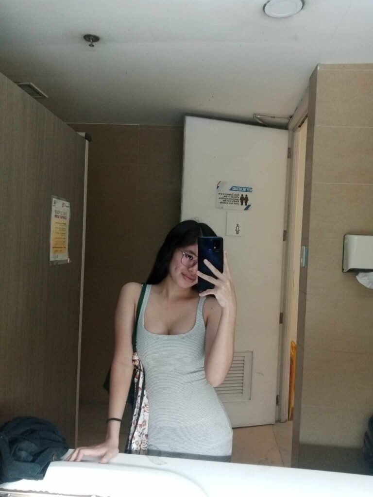 Ms.Cebuana - HakkkDoggg (22)