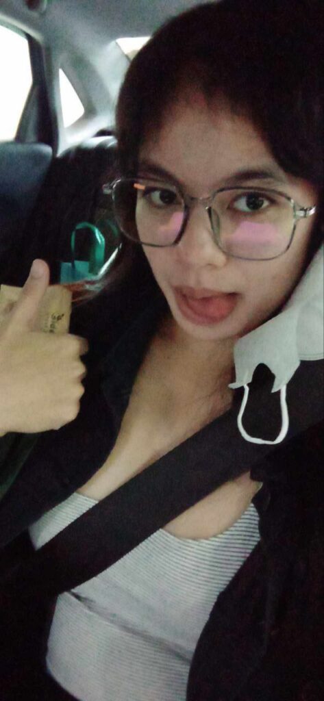 Ms.Cebuana - HakkkDoggg (23)