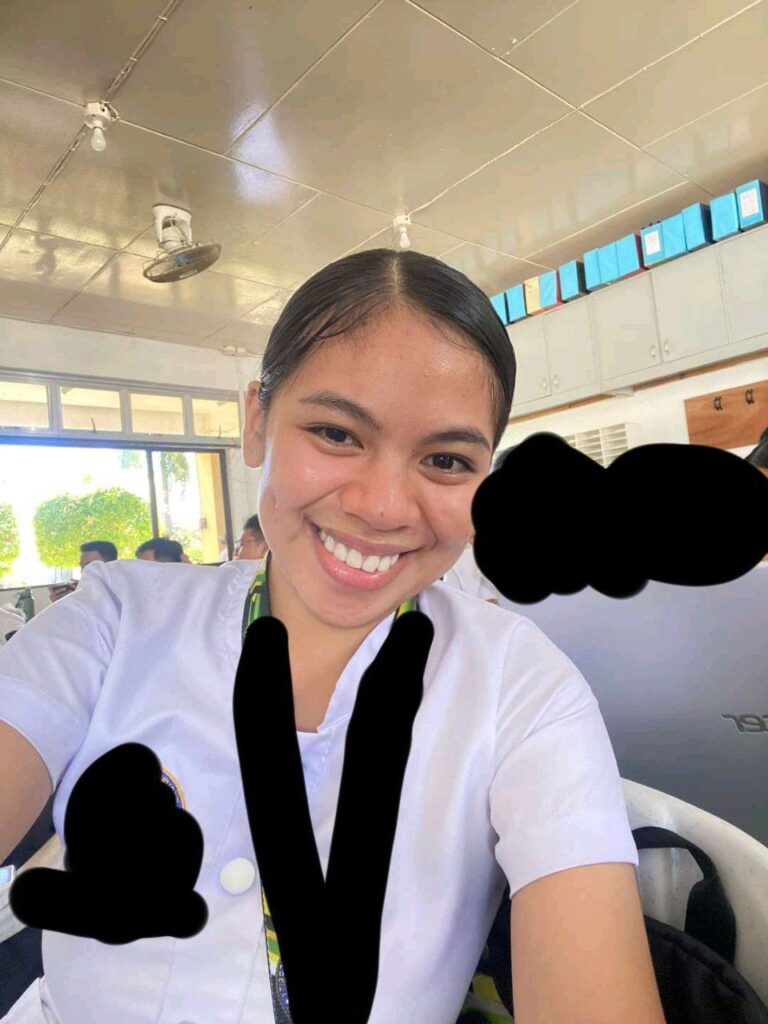 Ms.Cebuana - HakkkDoggg (231)