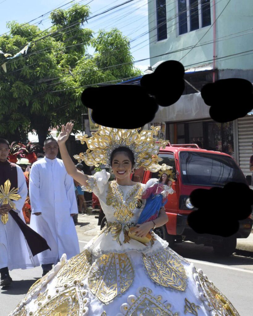 Ms.Cebuana - HakkkDoggg (232)