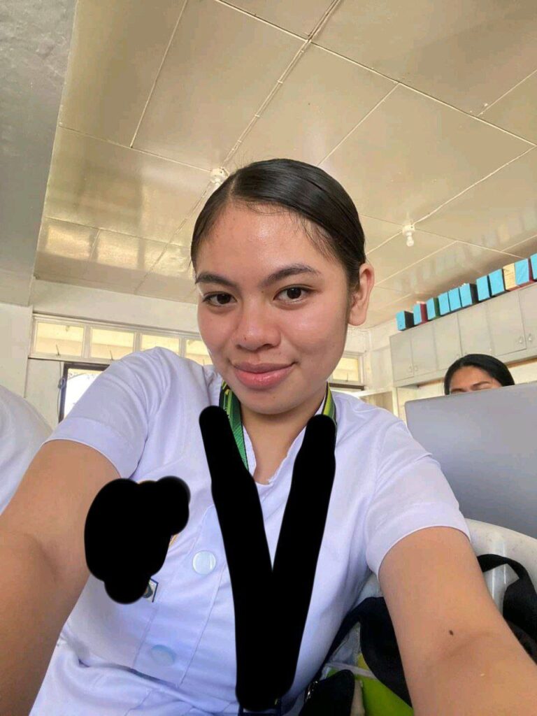 Ms.Cebuana - HakkkDoggg (233)