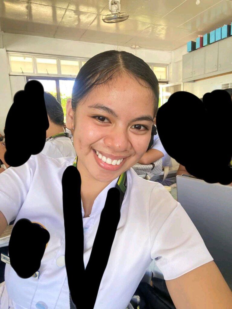 Ms.Cebuana - HakkkDoggg (234)