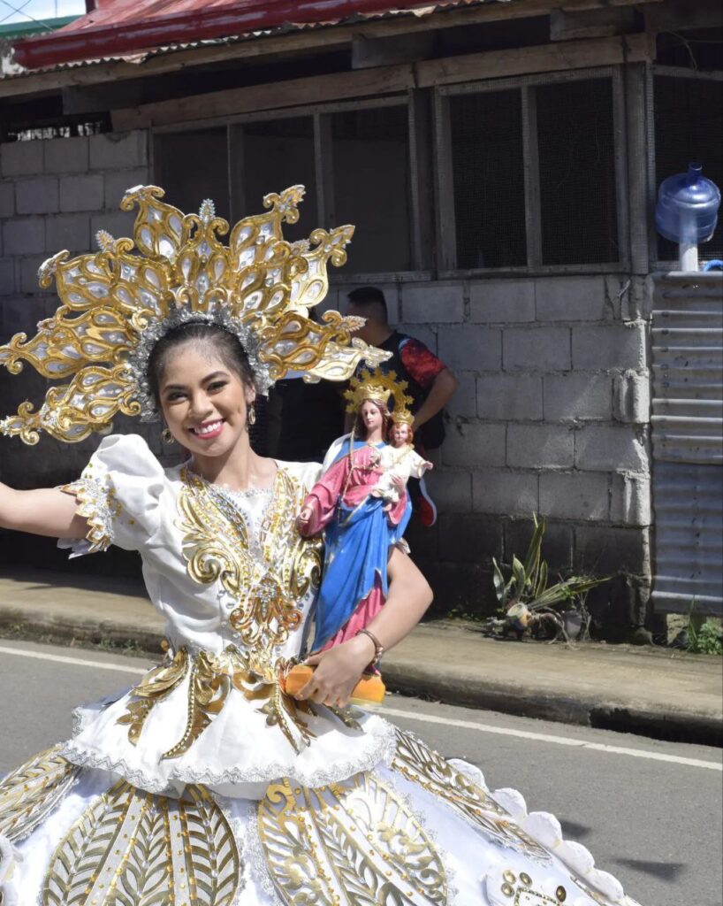 Ms.Cebuana - HakkkDoggg (235)