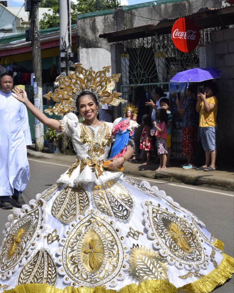 Ms.Cebuana - HakkkDoggg (236)