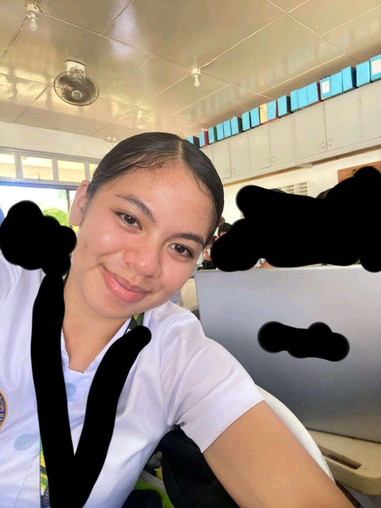 Ms.Cebuana - HakkkDoggg (237)