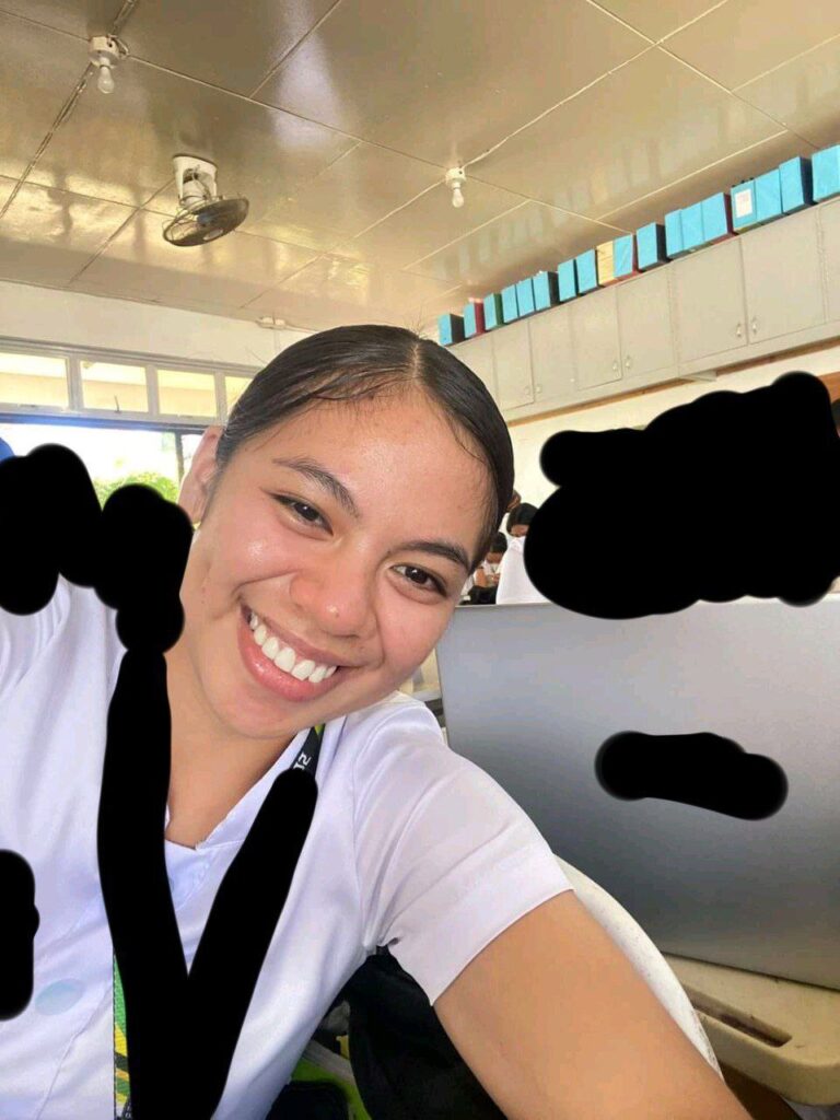 Ms.Cebuana - HakkkDoggg (239)