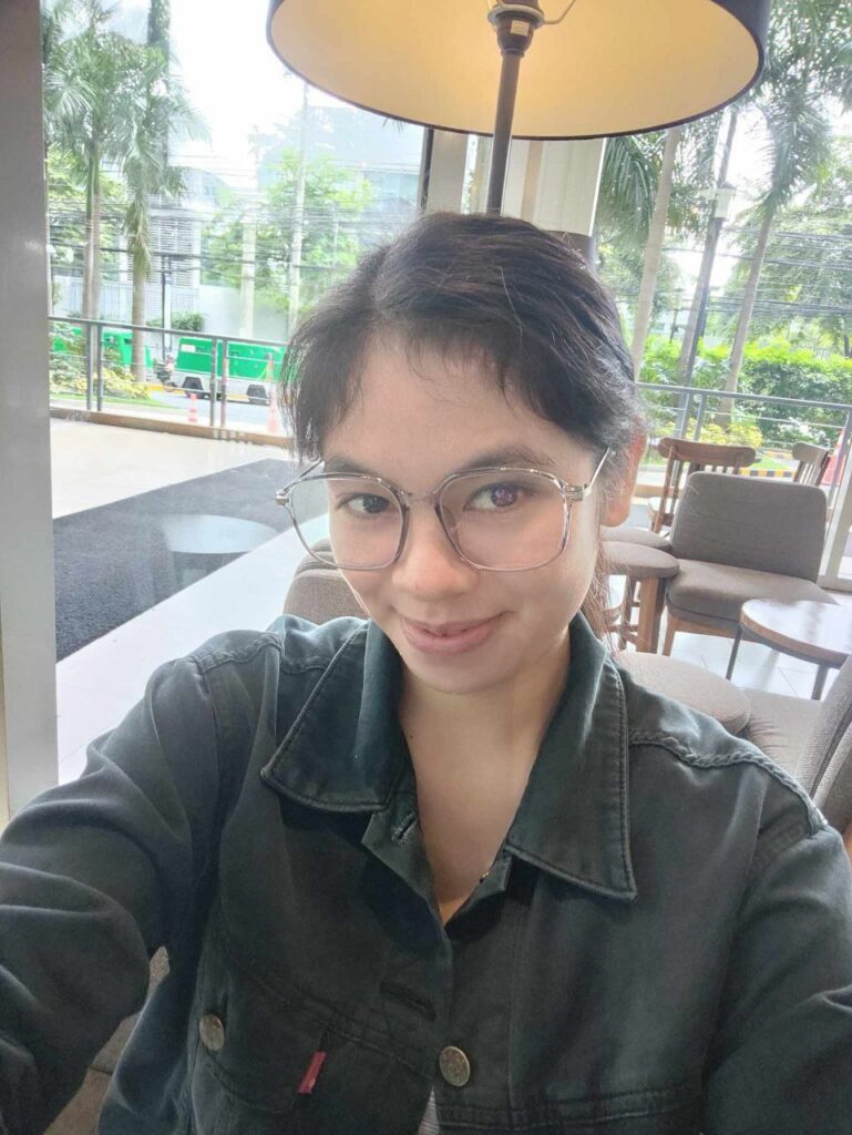 Ms.Cebuana - HakkkDoggg (24)