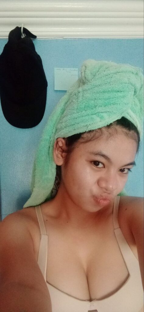 Ms.Cebuana - HakkkDoggg (25)