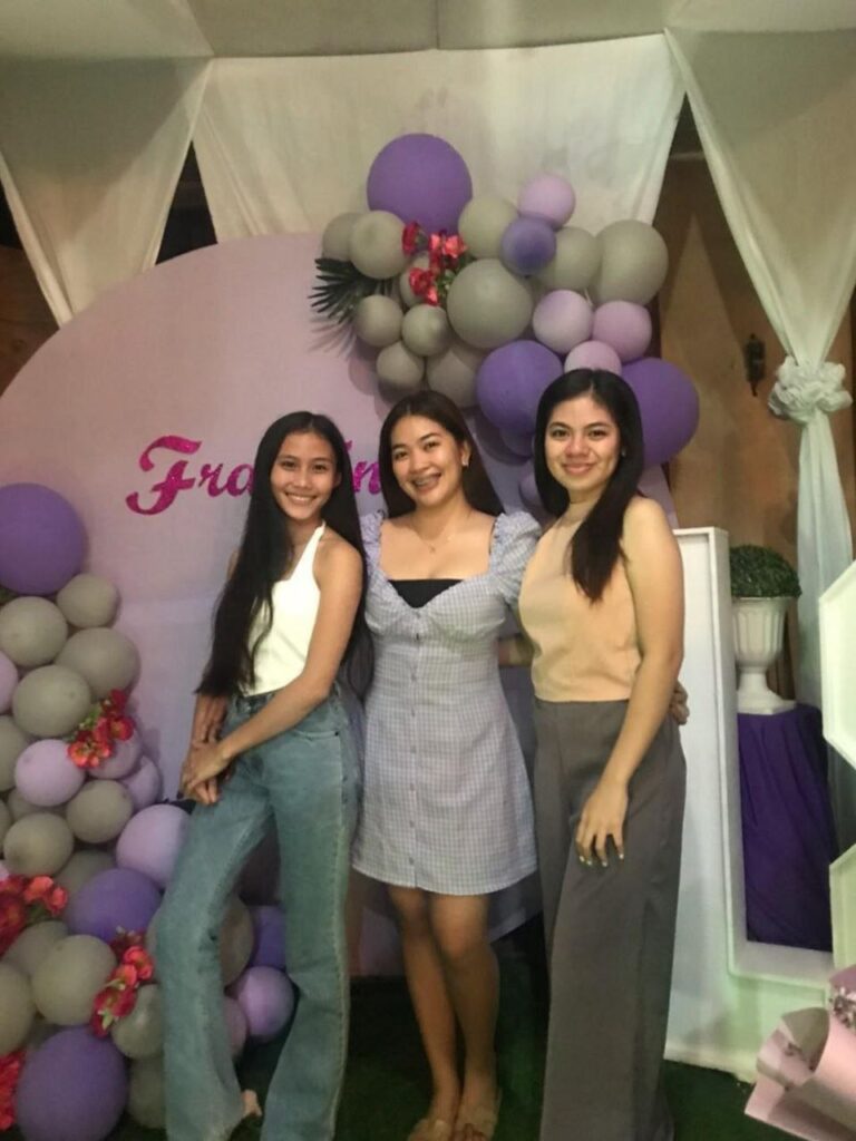 Ms.Cebuana - HakkkDoggg (250)