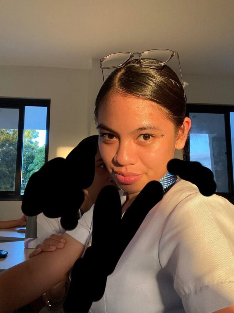 Ms.Cebuana - HakkkDoggg (251)