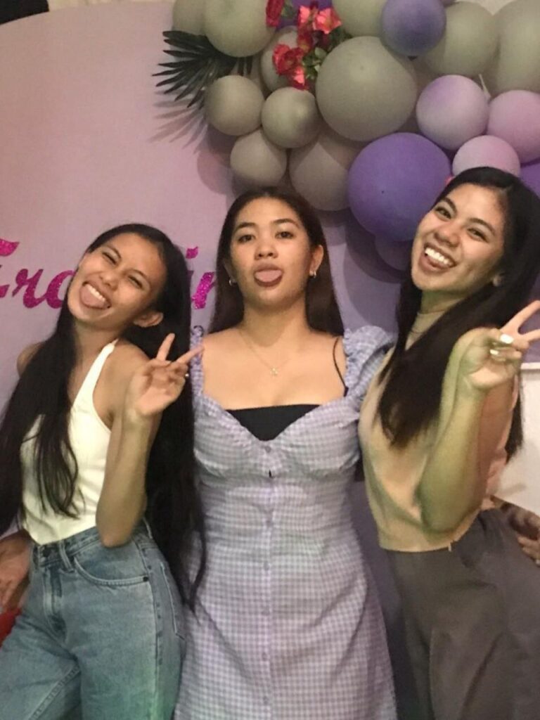 Ms.Cebuana - HakkkDoggg (252)