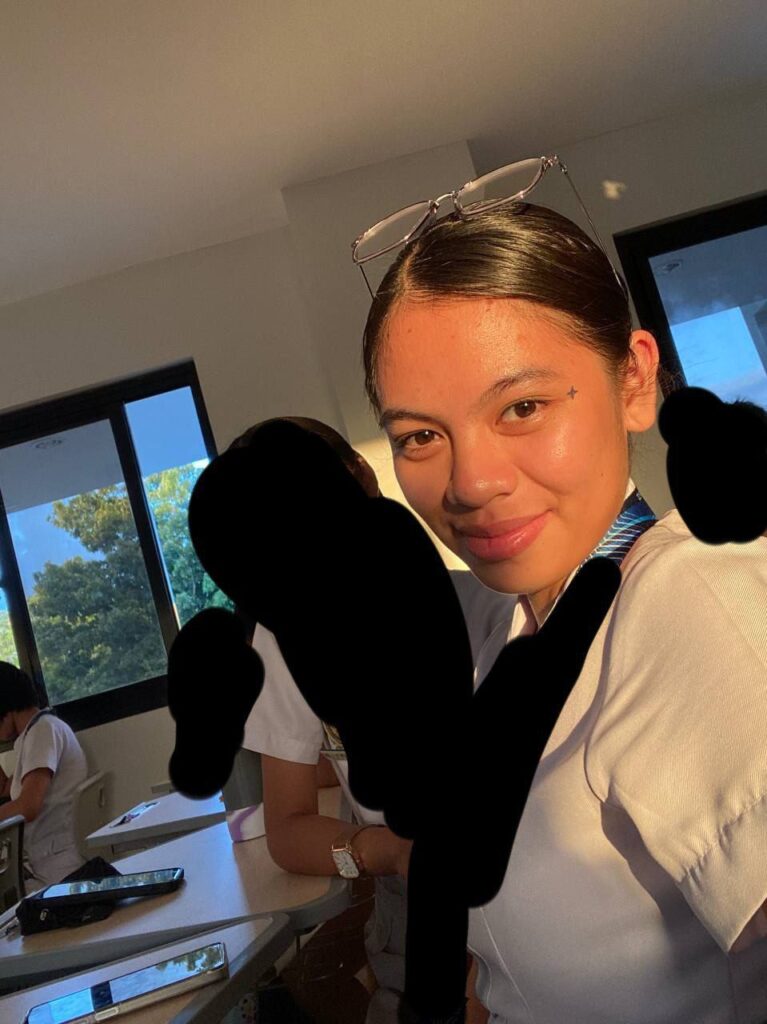 Ms.Cebuana - HakkkDoggg (254)