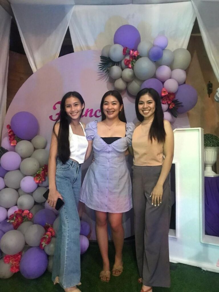 Ms.Cebuana - HakkkDoggg (256)