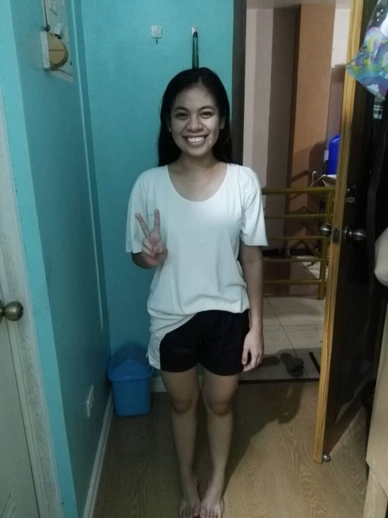 Ms.Cebuana - HakkkDoggg (26)