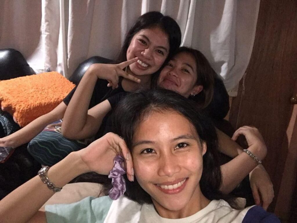 Ms.Cebuana - HakkkDoggg (260)