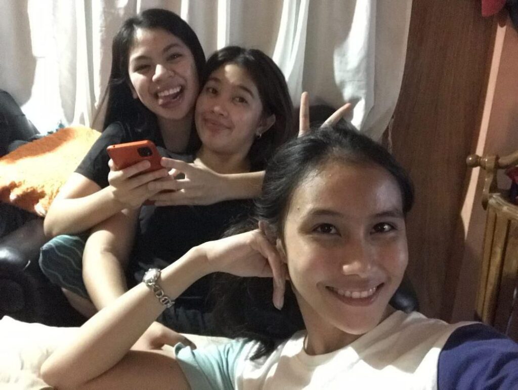 Ms.Cebuana - HakkkDoggg (261)
