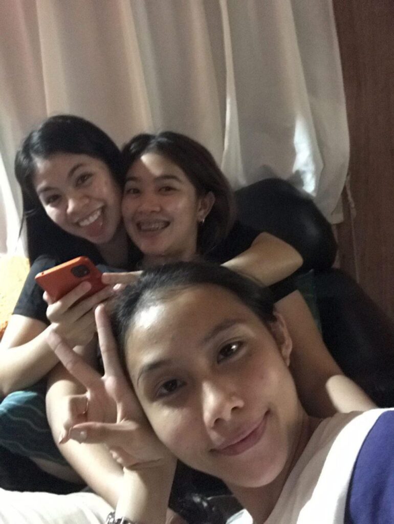 Ms.Cebuana - HakkkDoggg (262)