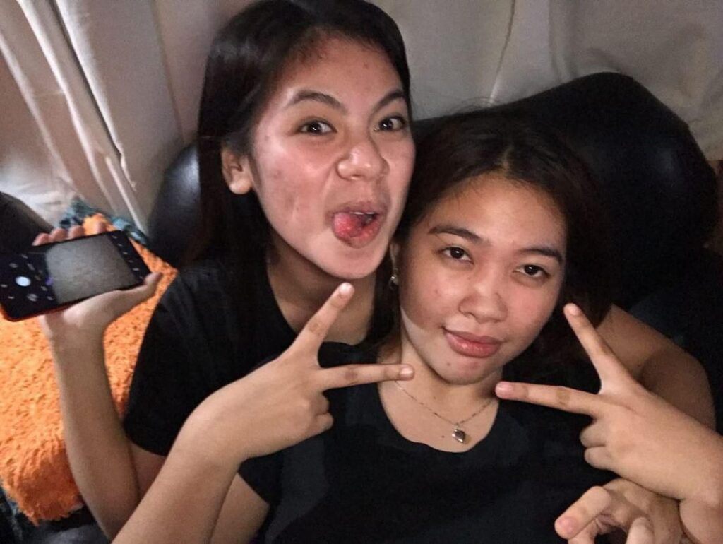 Ms.Cebuana - HakkkDoggg (264)