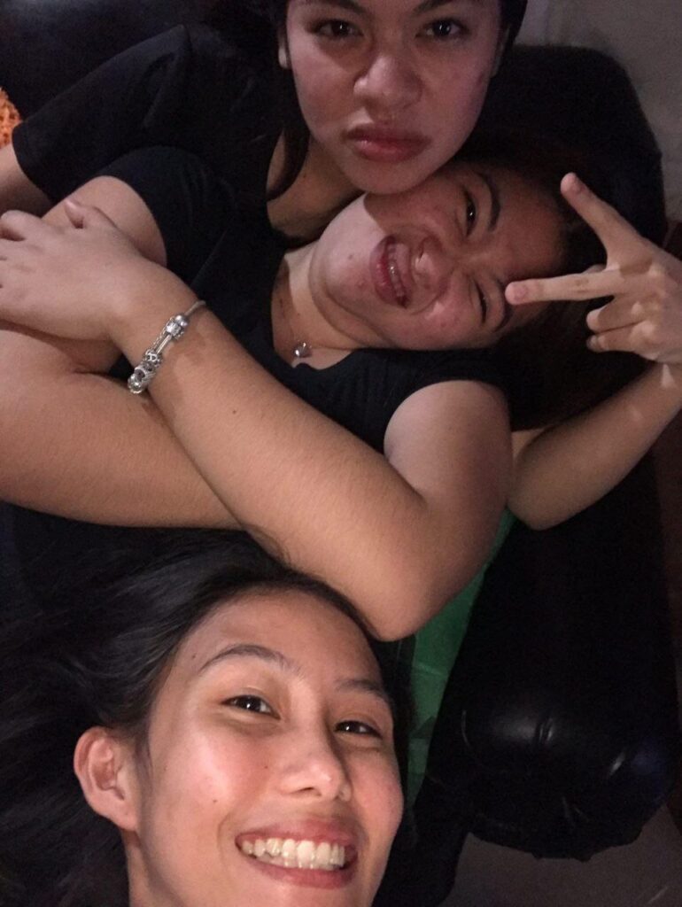 Ms.Cebuana - HakkkDoggg (267)