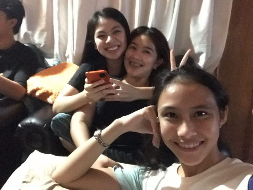 Ms.Cebuana - HakkkDoggg (268)
