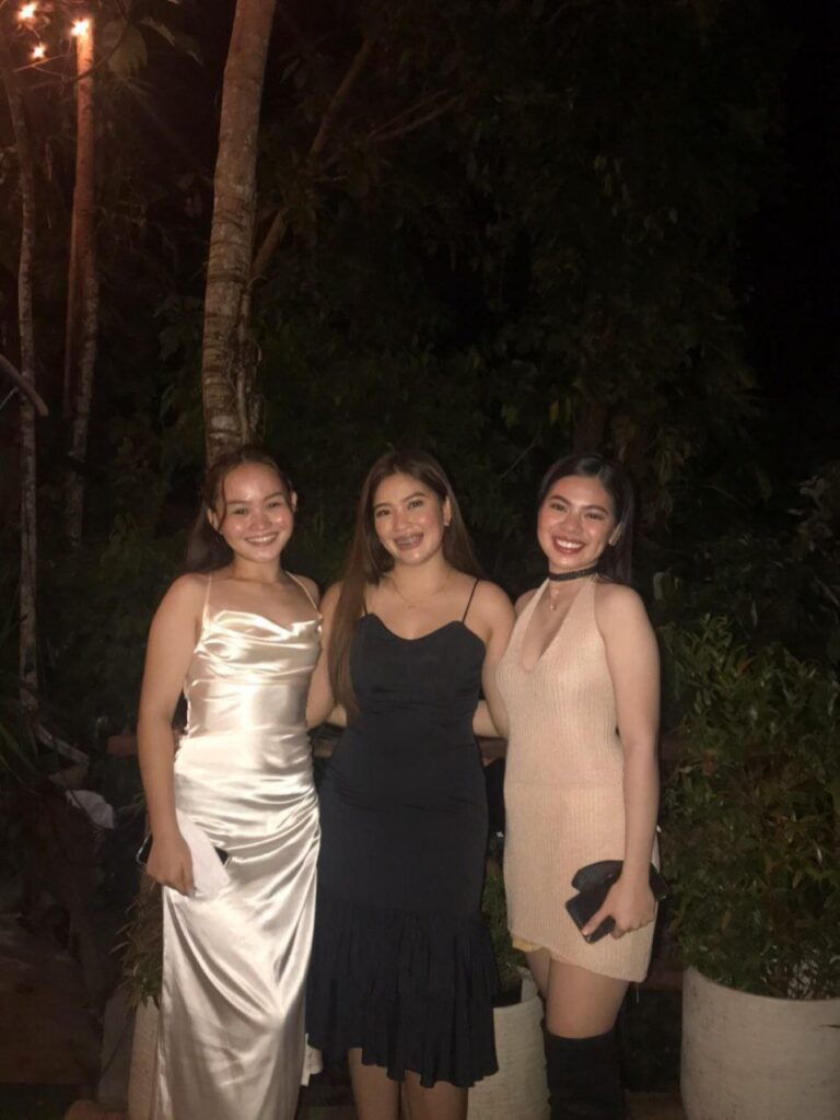 Ms.Cebuana - HakkkDoggg (269)