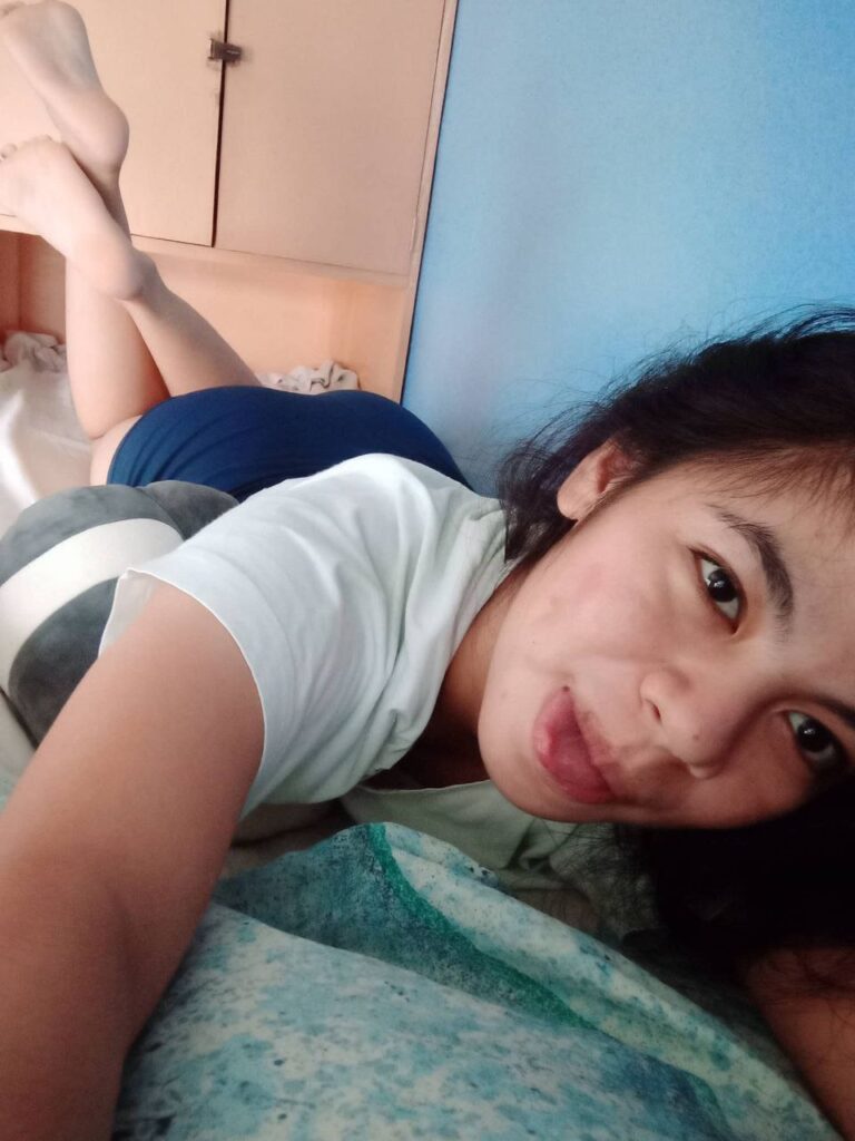 Ms.Cebuana - HakkkDoggg (27)