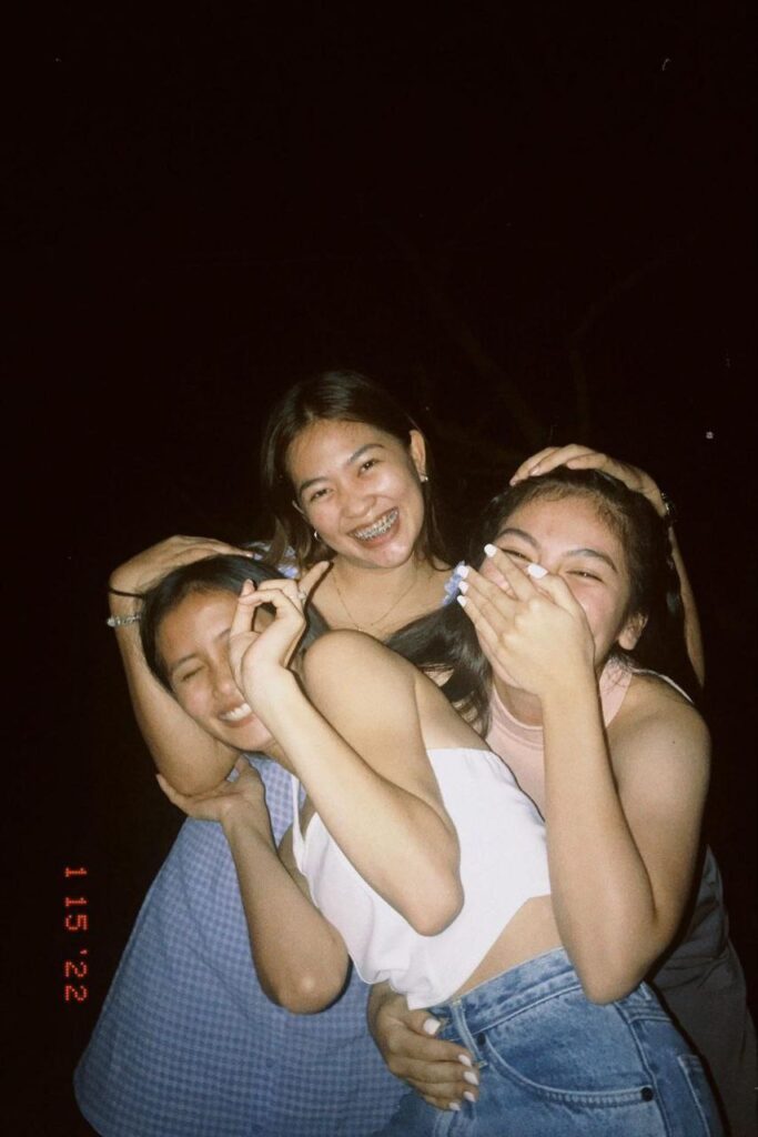 Ms.Cebuana - HakkkDoggg (270)