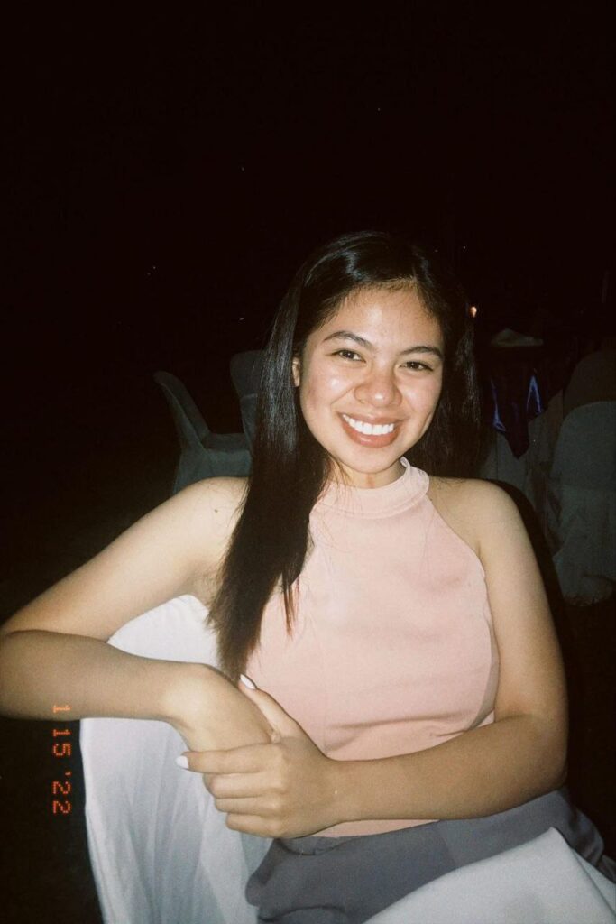 Ms.Cebuana - HakkkDoggg (272)