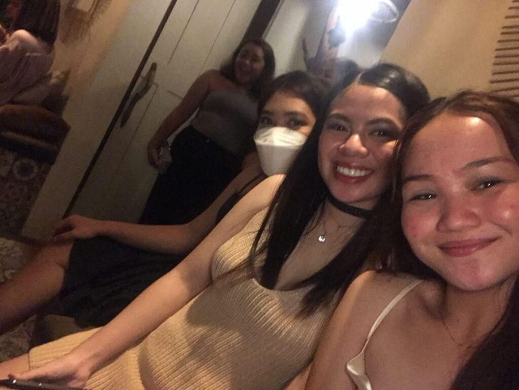 Ms.Cebuana - HakkkDoggg (273)