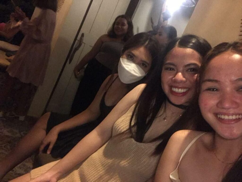 Ms.Cebuana - HakkkDoggg (275)