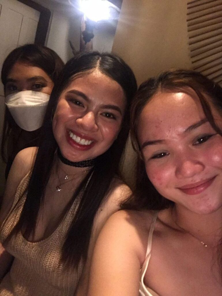 Ms.Cebuana - HakkkDoggg (276)