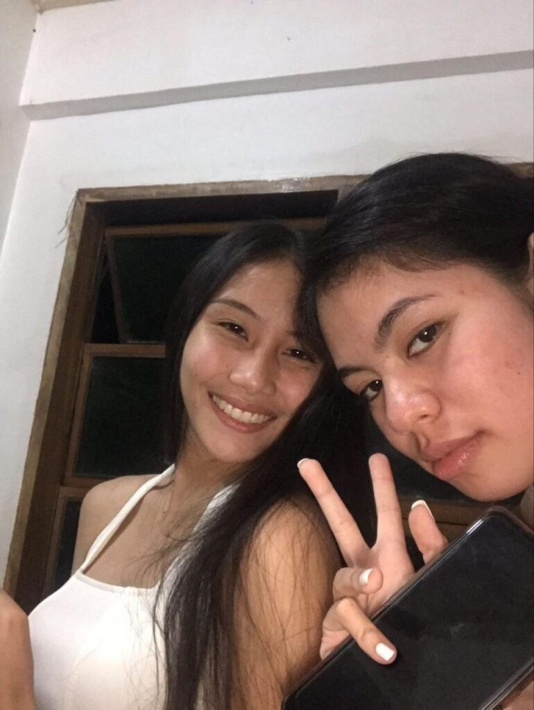 Ms.Cebuana - HakkkDoggg (277)