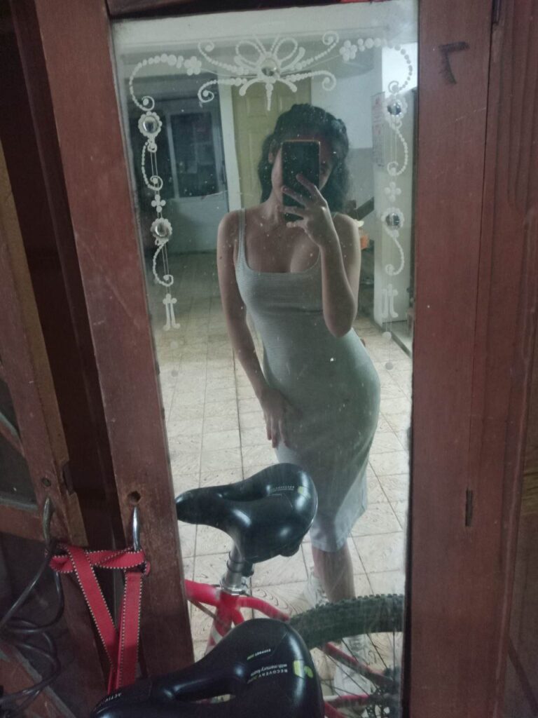 Ms.Cebuana - HakkkDoggg (28)