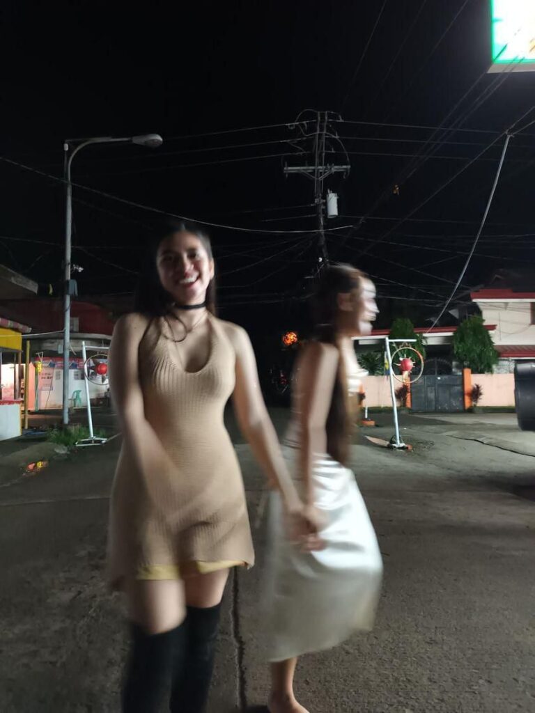 Ms.Cebuana - HakkkDoggg (282)