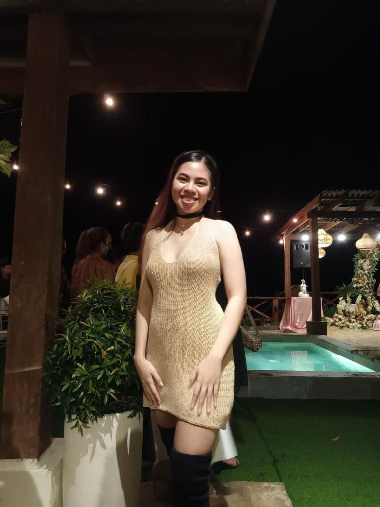 Ms.Cebuana - HakkkDoggg (283)