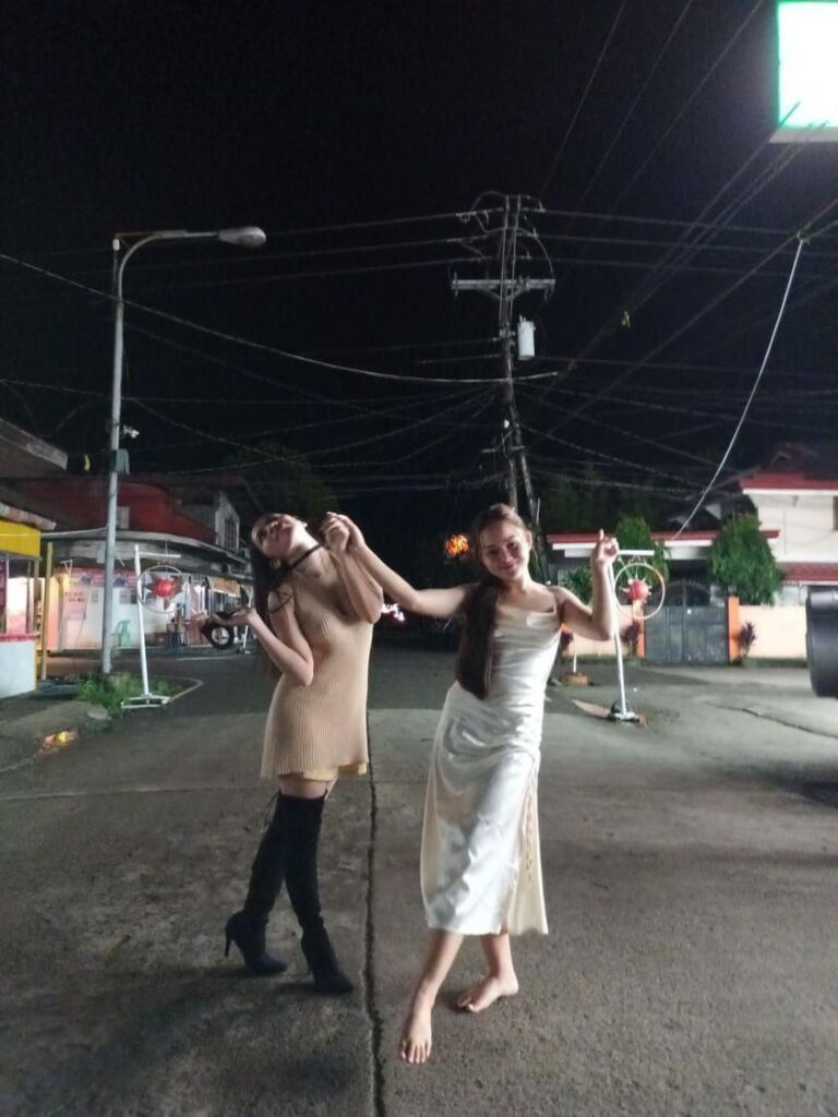 Ms.Cebuana - HakkkDoggg (284)