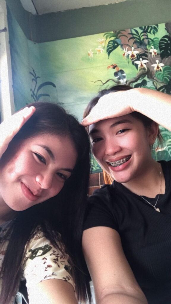 Ms.Cebuana - HakkkDoggg (286)